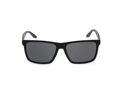Fila SFI726 Z42P