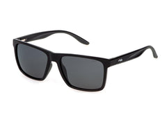 Fila SFI726 Z42P