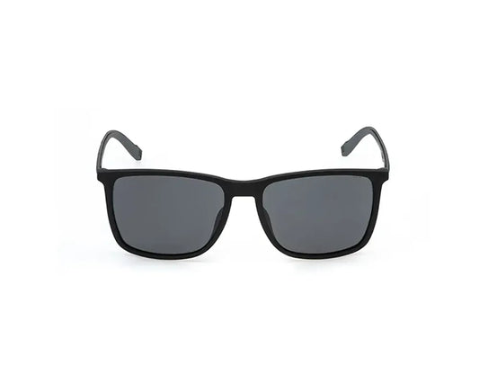 Fila SFI889 U28P