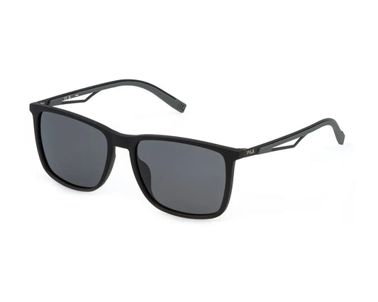 Fila SFI889 U28P