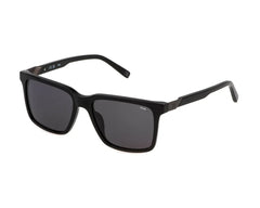 Fila SFI891 700