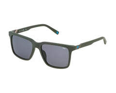 Fila SFI891 D80