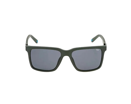 Fila SFI891 D80