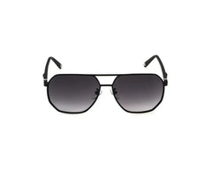 Fila SFI892 531Y