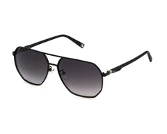 Fila SFI892 531Y