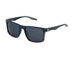 Fila SFI894 6QS