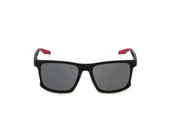 Fila SFI894 U28