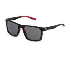 Fila SFI894 U28