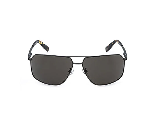 Fila SFIA09 568 Carbon