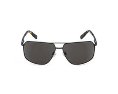 Fila SFIA09 568 Carbon
