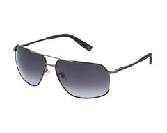 Fila SFIA09 8FW Carbon