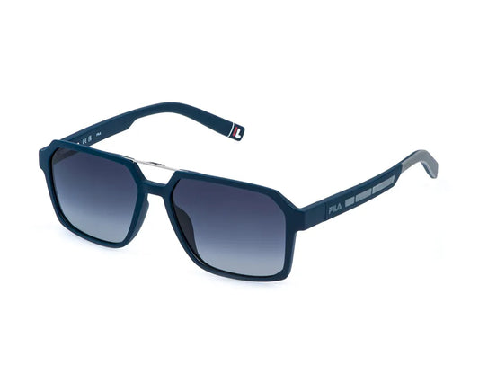Fila SFIB04 6QSP