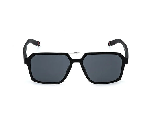Fila SFIB04 U28P