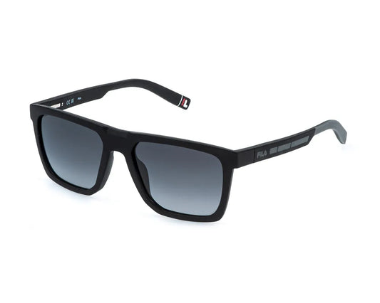 Fila SFIB05 U28P