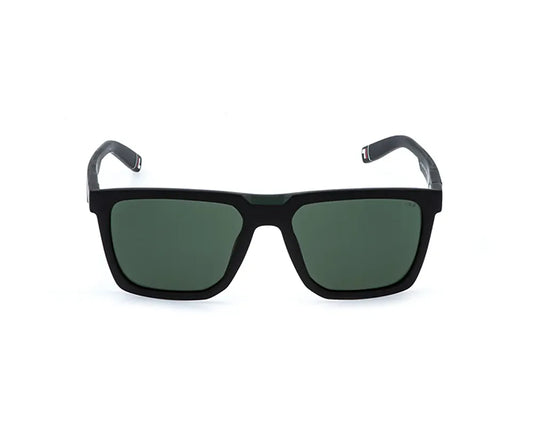 Fila SFIB05 U28Z