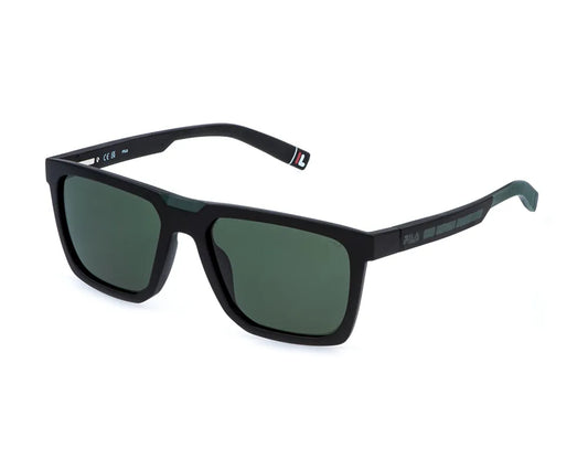 Fila SFIB05 U28Z