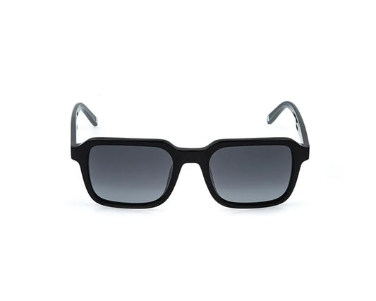 Fila SFIB07 700P