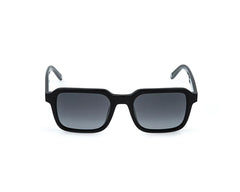 Fila SFIB07 700P