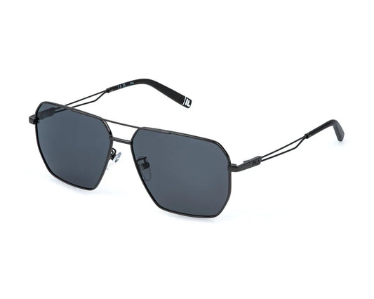 Fila SFIB09 568P