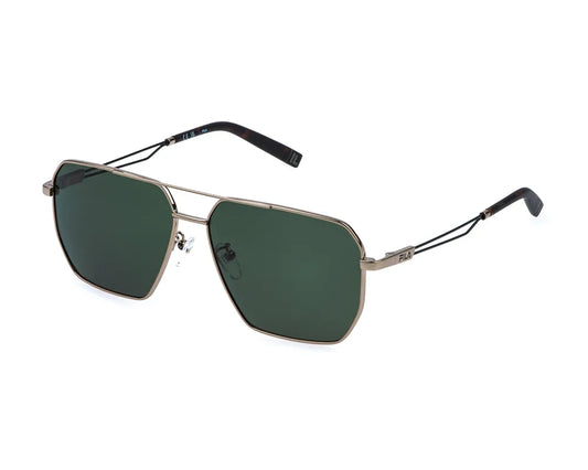 Fila SFIB09 FFP