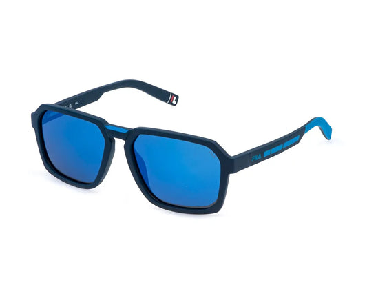 Fila SFIB26 6QSZ