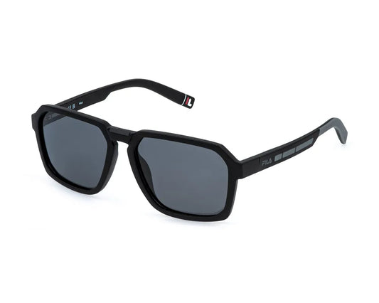 Fila SFIB26 U28P