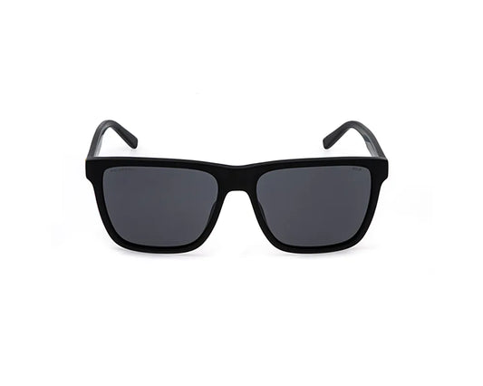 Fila SFID18 703P