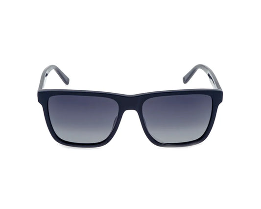 Fila SFID18 991P