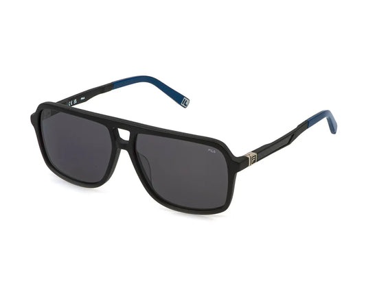 Fila SFID22 703 Carbon