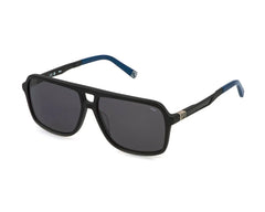 Fila SFID22 703 Carbon