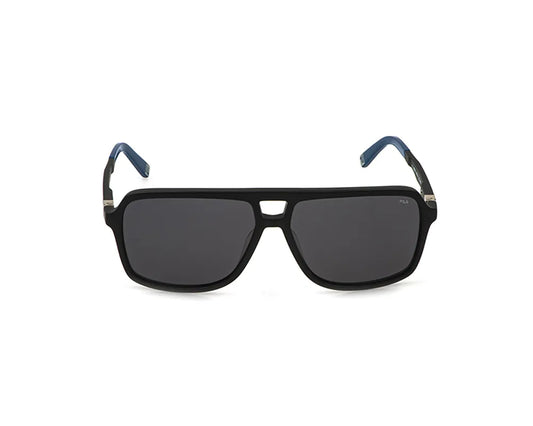 Fila SFID22 703 Carbon