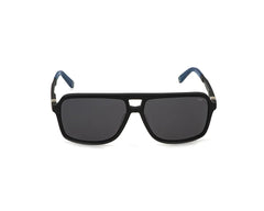 Fila SFID22 703 Carbon