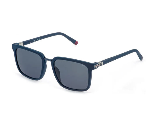 Fila SFID25 C03