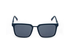 Fila SFID25 C03