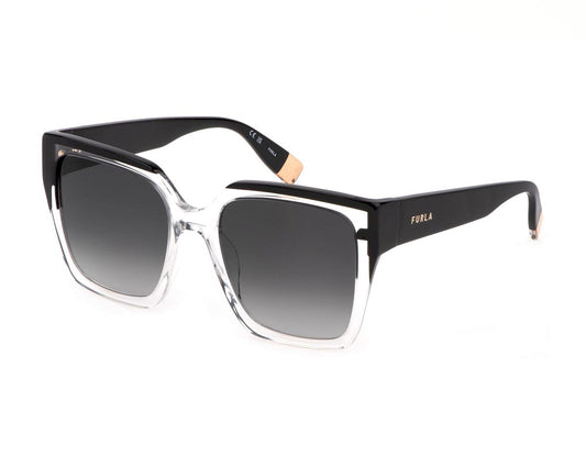 Furla SFU695 880