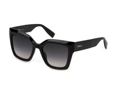 Furla SFU810 700