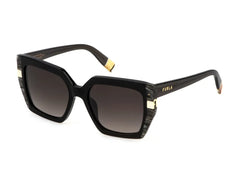 Furla SFU818 700