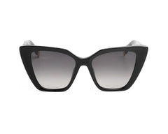 Furla SFU879S 700S