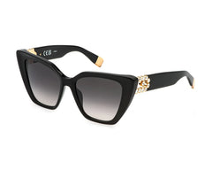 Furla SFU879S 700S