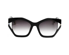 Furla SFU885V 700Y