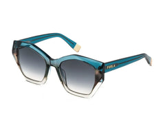Furla SFU885V BLV