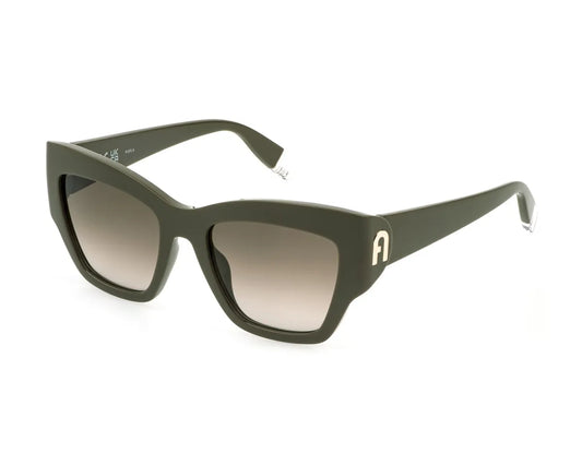 Furla SFU891 6S9