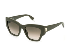 Furla SFU891 6S9