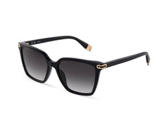 Furla SFUB13 700