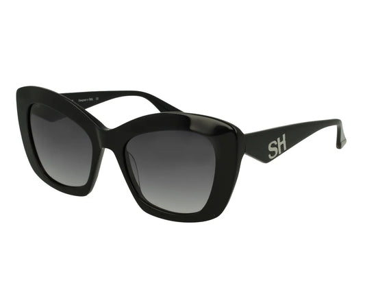 Silvian Heach SIS 302 00