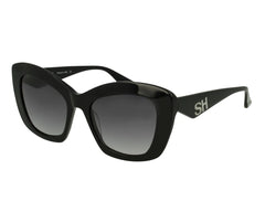 Silvian Heach SIS 302 00