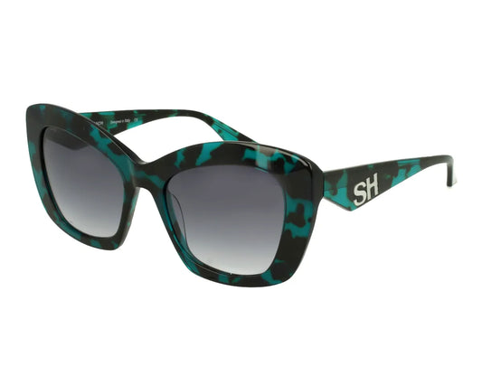 Silvian Heach SIS 302 05