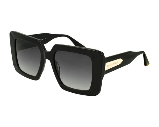 Silvian Heach SIS 306 00