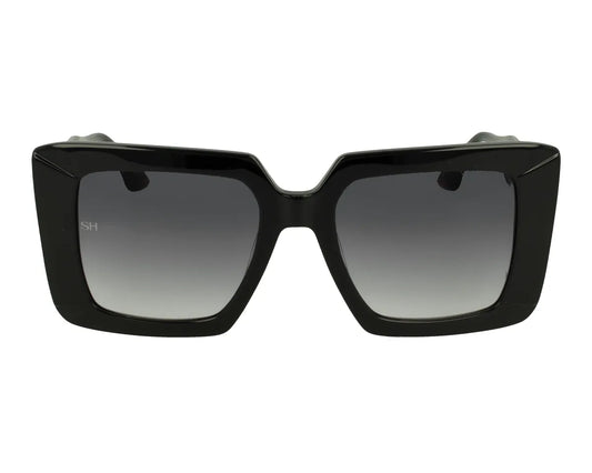 Silvian Heach SIS 306 00