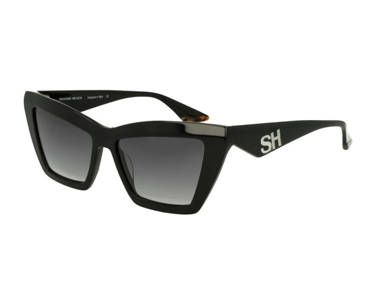 Silvian Heach SIS 307 00